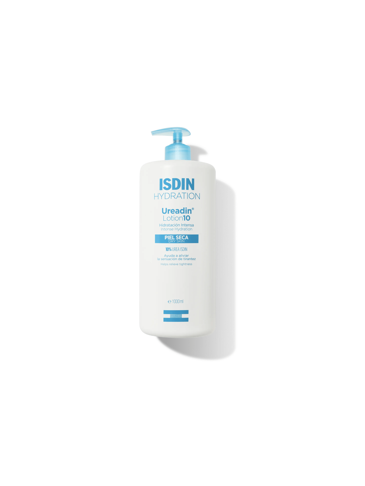UREADIN LOTION10 1000ML