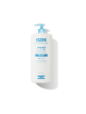 UREADIN LOTION10 1000ML