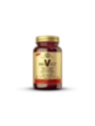 SOLGAR FORMULA VM-75 60 COMPRIMIDOS