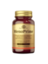 SOLGAR MENOPRIME 30 COMPRIMIDOS