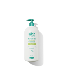 GERMISDIN ALOE VERA 1000 ML