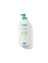 GERMISDIN ALOE VERA 1000 ML