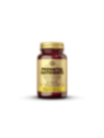 SOLGAR NUTRIENTES PRENATA 60CO