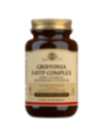 SOLGAR GRIFFONIA 5-HTP COMPLEX 30 CAPSULAS VEGE