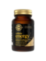 SOLGAR CELLULAR ENERGY 28 CAPSULAS VEGETALES