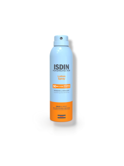 FP LOTION SPRAY SPF50 250ML