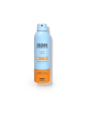 FP LOTION SPRAY SPF50 250ML