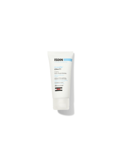 UREADIN ULTRA20 CREAM 50ML