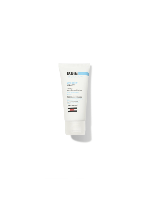 UREADIN ULTRA20 CREAM 50ML
