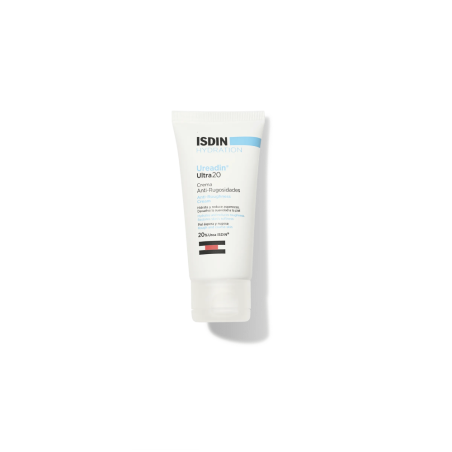UREADIN ULTRA20 CREAM 50ML