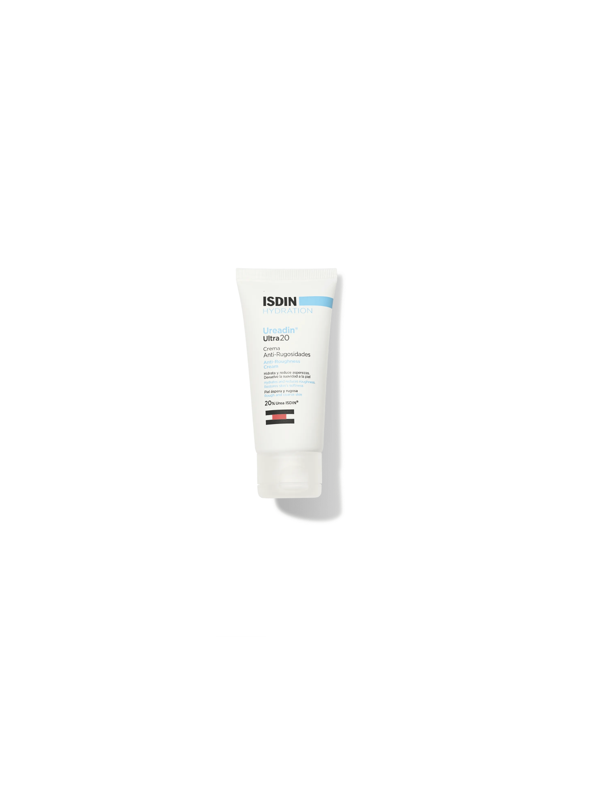 UREADIN ULTRA20 CREAM 50ML