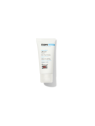 UREADIN ULTRA20 CREAM 50ML
