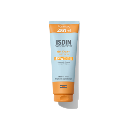 FP GEL CREAM SPF50 250ML