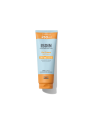 FP GEL CREAM SPF50 250ML