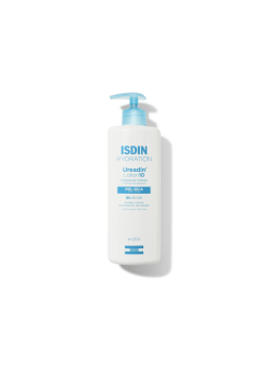 UREADIN LOTION10 400ML