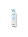 UREADIN LOTION10 400ML