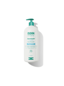GERMISDIN ORIGINAL 1000ML