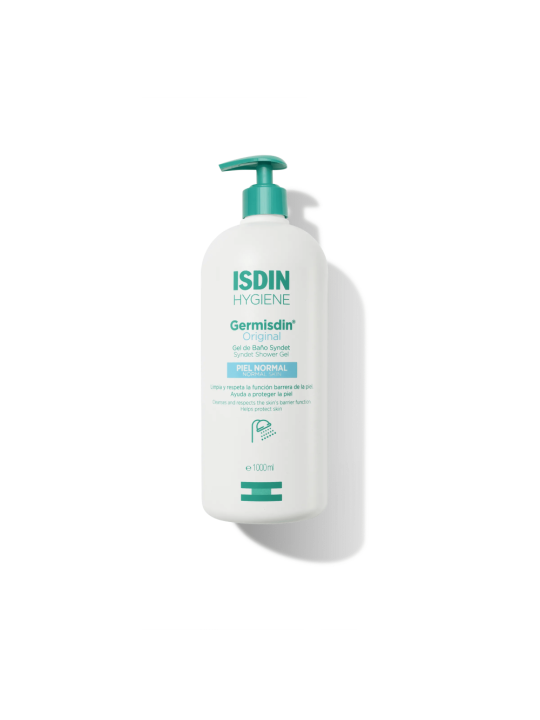 GERMISDIN ORIGINAL 1000ML