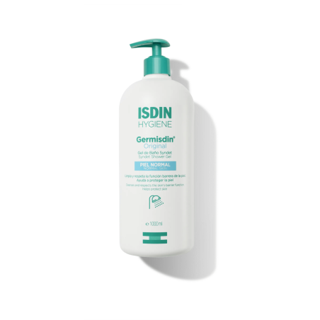 GERMISDIN ORIGINAL 1000ML