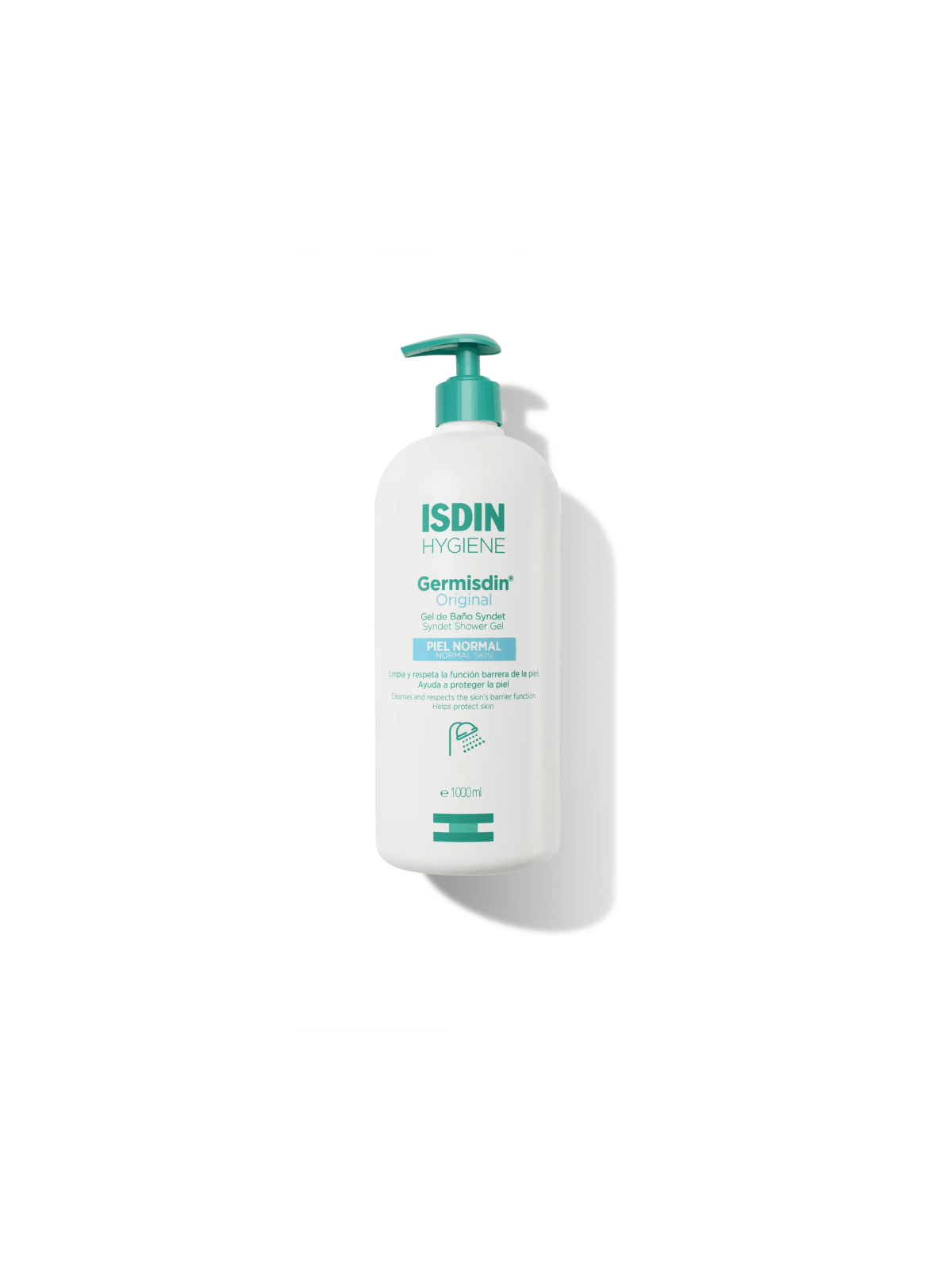 GERMISDIN ORIGINAL 1000ML