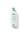 GERMISDIN ORIGINAL 1000ML