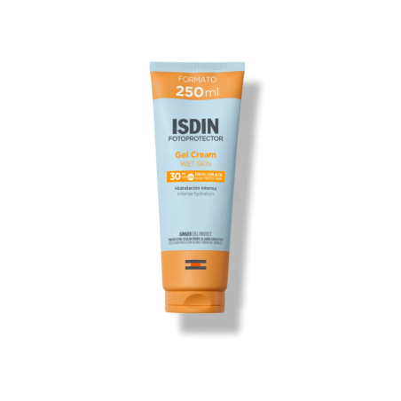 FP GEL CREAM SPF30 250ML