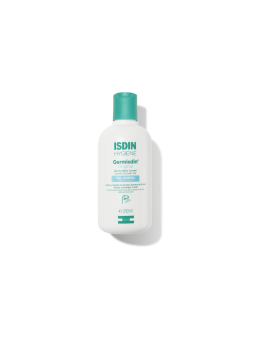 GERMISDIN ORIGINAL 250ML