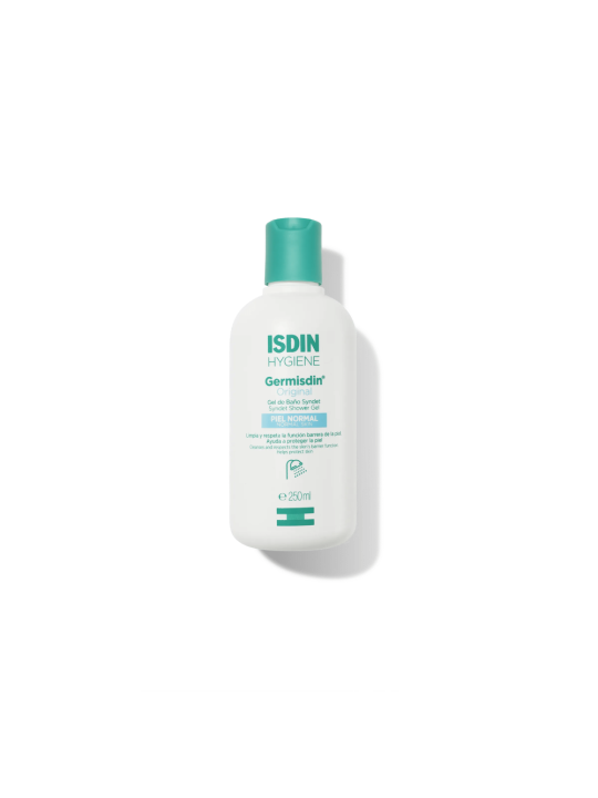 GERMISDIN ORIGINAL 250ML