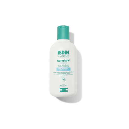 GERMISDIN ORIGINAL 250ML