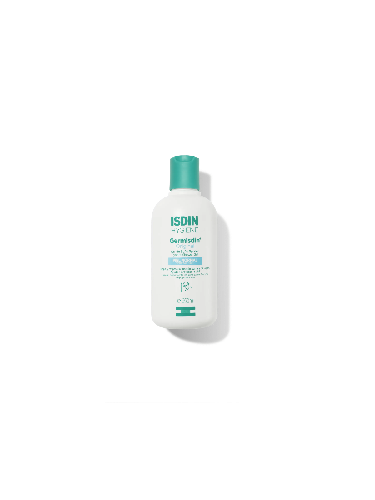GERMISDIN ORIGINAL 250ML