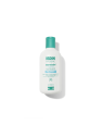 GERMISDIN ORIGINAL 250ML