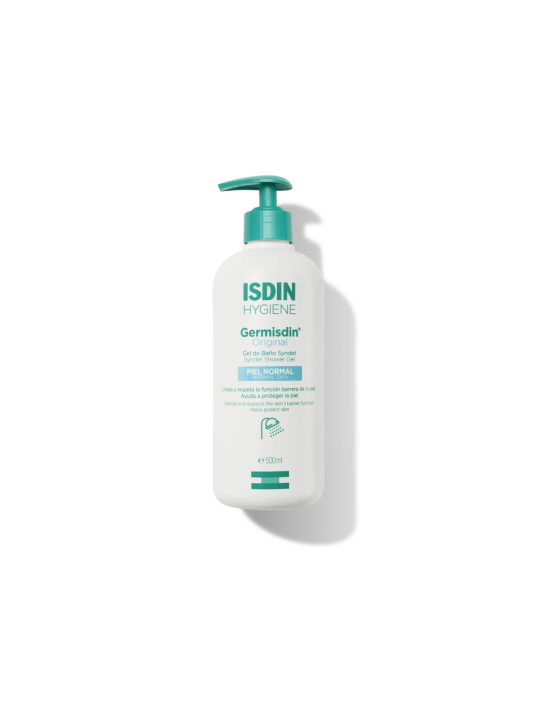 GERMISDIN ORIGINAL 500ML