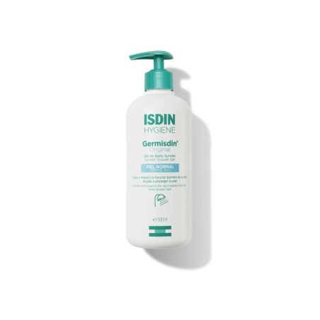 GERMISDIN ORIGINAL 500ML