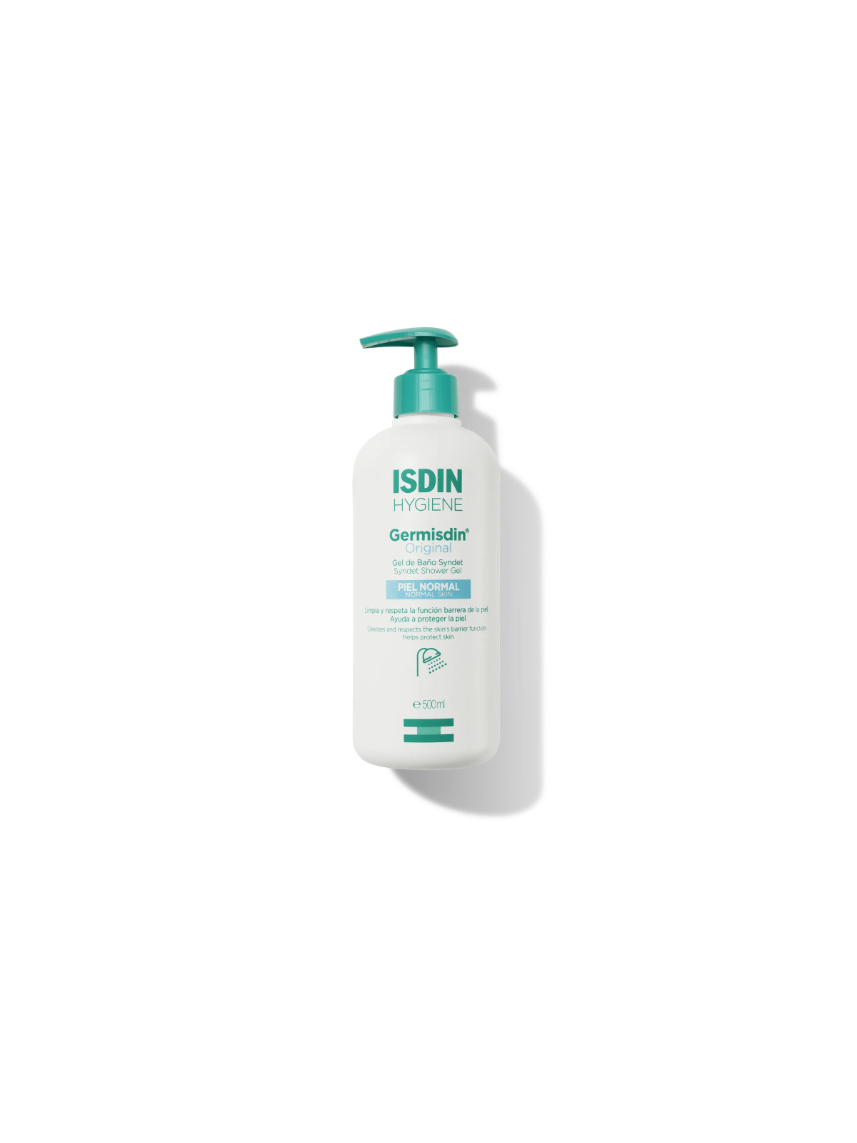 GERMISDIN ORIGINAL 500ML