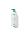 GERMISDIN ORIGINAL 500ML