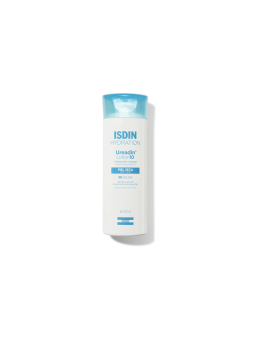 UREADIN LOTION10 200ML
