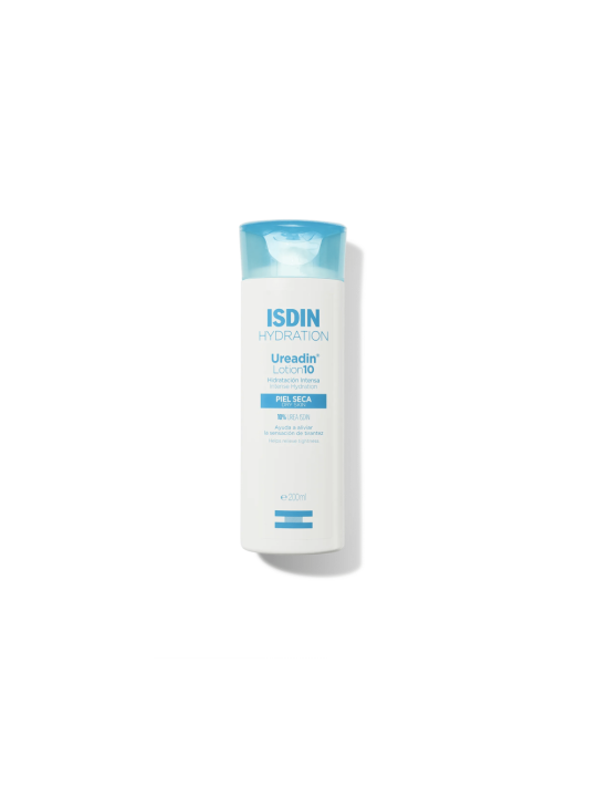 UREADIN LOTION10 200ML