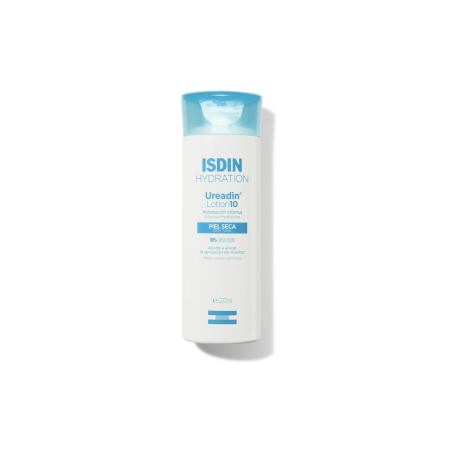 UREADIN LOTION10 200ML