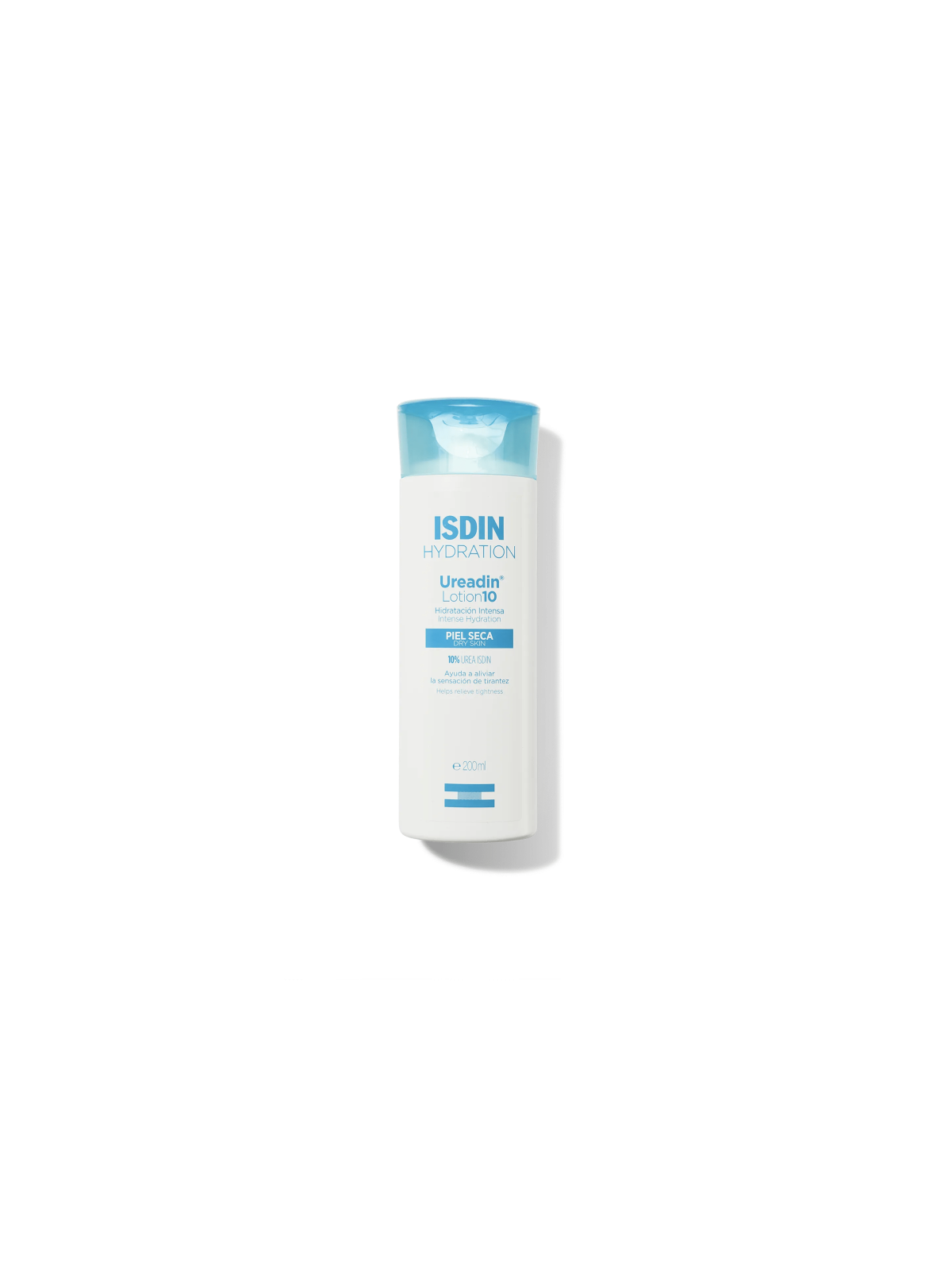 UREADIN LOTION10 200ML