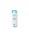 UREADIN LOTION10 200ML