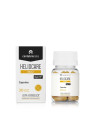 HELIOCARE 360 30 CAPSULAS