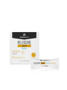 HELIOCARE 360 JUNIOR ORAL 20 STICKS