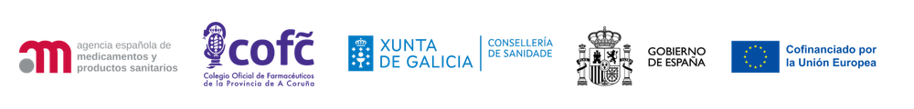 Logos Institucionales