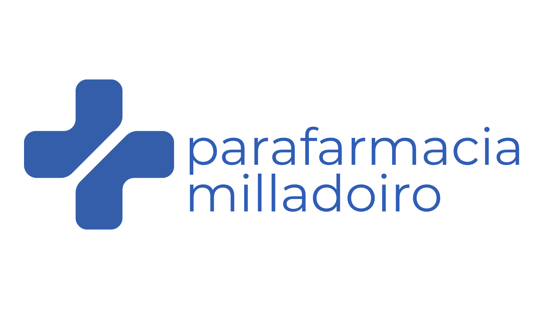 Parafarmacia Milladoiro