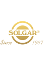 Solgar