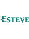 Esteve