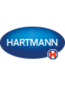Hartmann
