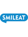 Smileat