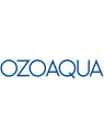 Ozoaqua