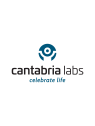 Cantabria Labs